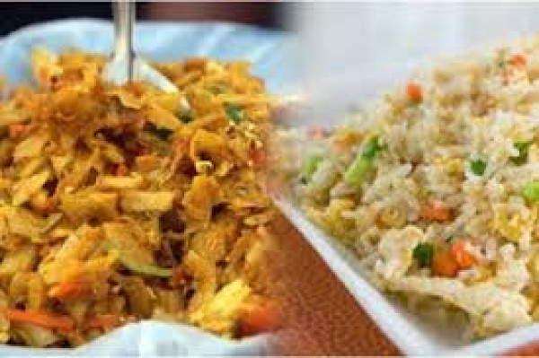 ரைஸ், கொத்து விலை நள்ளிரவுடன் அதிகரிப்பு-மின்சாரக் கட்டண  அதிகரிப்பின் எதிரொலி ! 